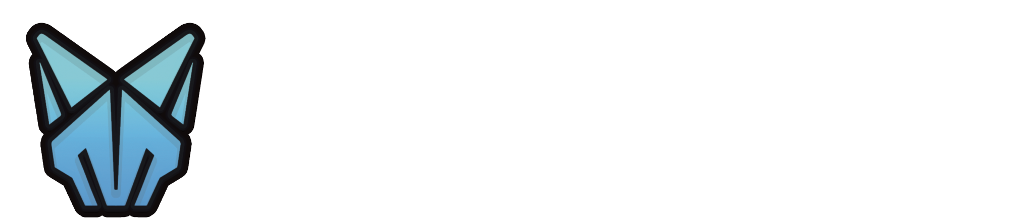 melkon logo